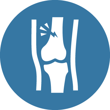 Orthopedics And Traumatology