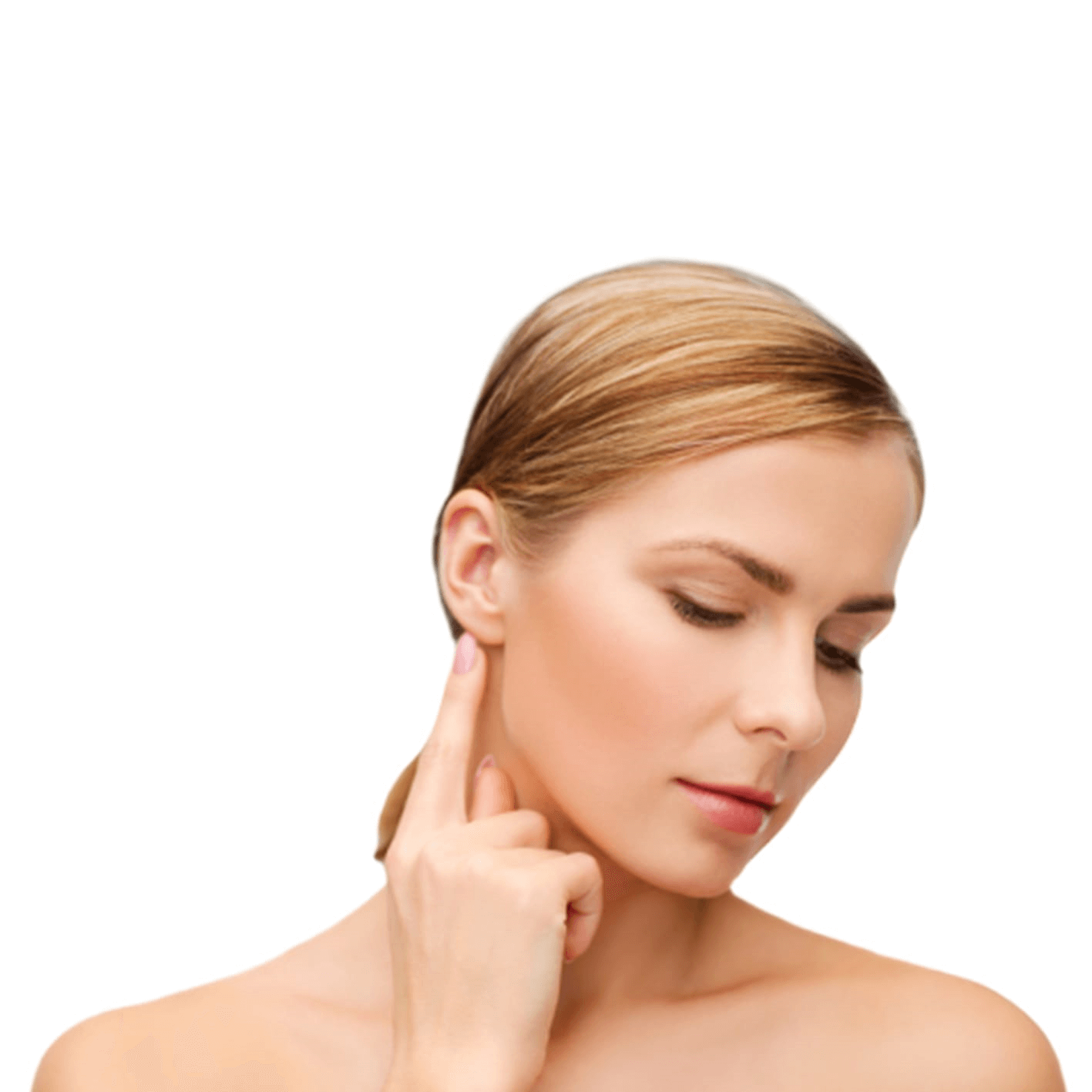 Cosmetic Ear Surgery (Otoplasty)